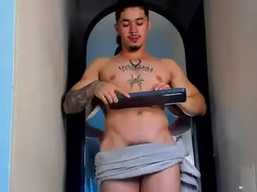 Chaturbate Best live sex cam show of jasson_rodriguez69