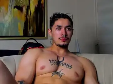 Chaturbate Live Sex of jasson_rodriguez69