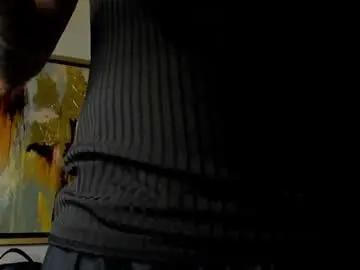 Chaturbate Adult Webcam of jasson_rodriguez69