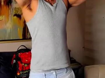 Chaturbate Watch Live Sex Cams of jasson_rodriguez69