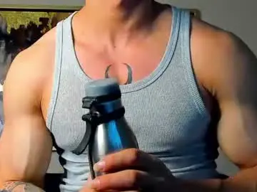 Chaturbate Adult Webcams of jasson_rodriguez69