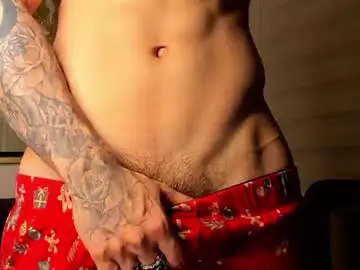 Chaturbate Live Porn of jasson_rodriguez69