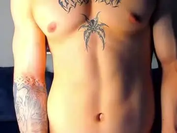 Chaturbate Live Sex of jasson_rodriguez69