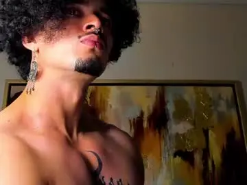 Chaturbate Free Porn Cam of jasson_rodriguez69