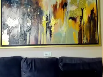 Chaturbate Adult Webcam of jasson_rodriguez69