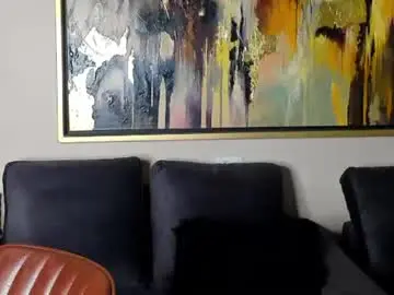 Chaturbate Adult Webcams of jasson_rodriguez69