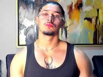 Chaturbate Watch Live Sex Cams of jasson_rodriguez69