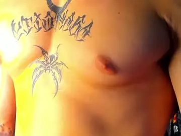 Chaturbate Free Porn Cam of jasson_rodriguez69