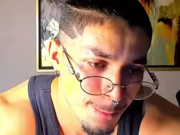Chaturbate Adult Video Chat of jasson_rodriguez69