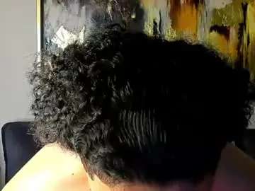 Chaturbate Sex Chat of jasson_rodriguez69