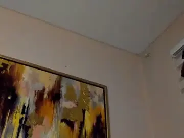 Chaturbate Live Sex of jasson_rodriguez69