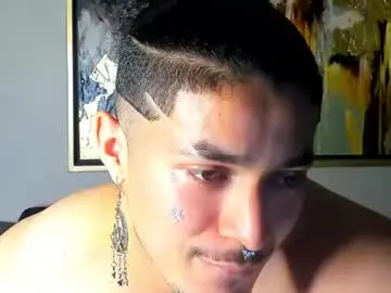 Chaturbate Best live sex cam show of jasson_rodriguez69