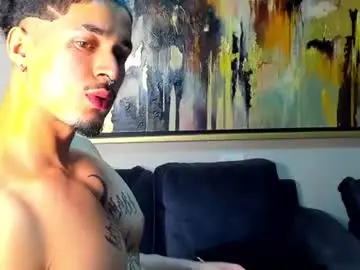 Chaturbate Best live sex cam show of jasson_rodriguez69