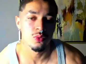 Chaturbate Watch Live Sex Cams of jasson_rodriguez69