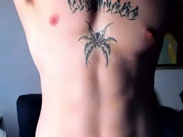 Chaturbate Free Porn Cam of jasson_rodriguez69