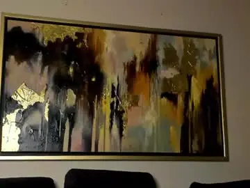 Chaturbate Watch Live Sex Cams of jasson_rodriguez69