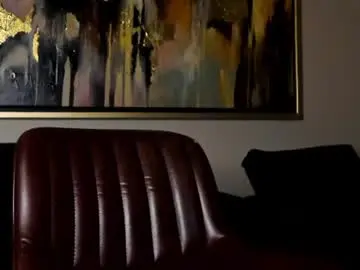 Chaturbate Live Porn of jasson_rodriguez69