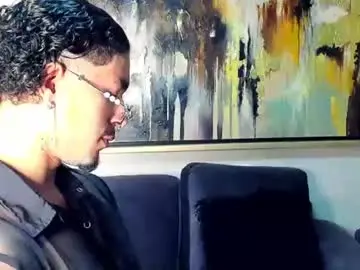 Chaturbate Adult Video Chat of jasson_rodriguez69