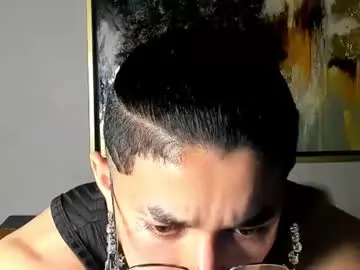 Chaturbate Live Sex Cam of jasson_rodriguez69