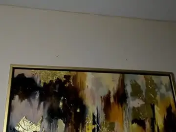 Chaturbate Free Porn Cam of jasson_rodriguez69