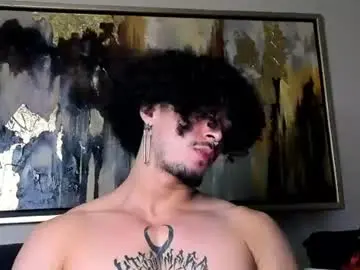 Chaturbate Free Live Porn of jasson_rodriguez69