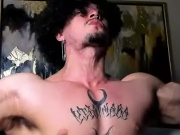 Chaturbate Free Live Porn of jasson_rodriguez69