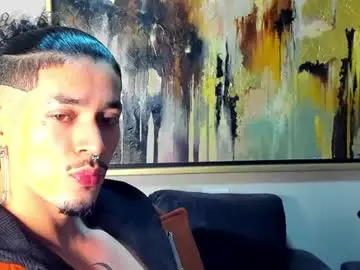 Chaturbate Live Sex of jasson_rodriguez69