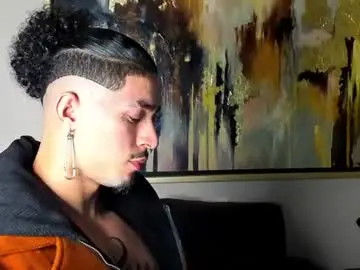 Chaturbate Free Live Porn of jasson_rodriguez69