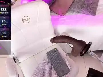 Chaturbate Live Sex of jazmine_21