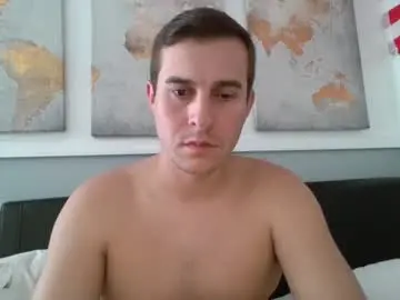 Chaturbate Sex Chat of jobrda9317