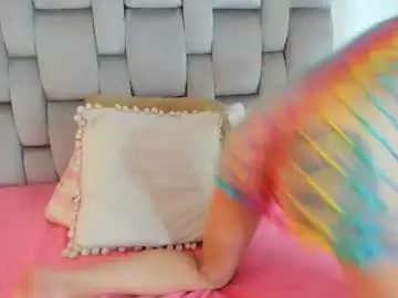 Chaturbate Private Sex Chat of kassandra_smith_9