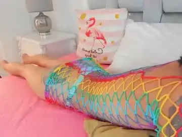 Chaturbate Watch Live Sex Cams of kassandra_smith_9