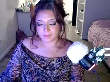 Chaturbate Best live sex cam show of kittengonewild