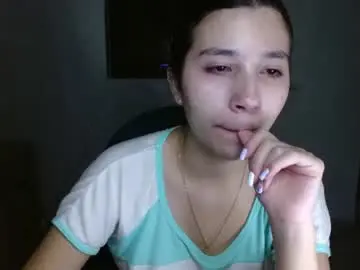Chaturbate Nude Webcam of mia__lopez_