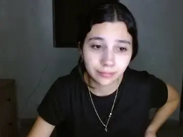 Chaturbate Sex Cam of mia__lopez_