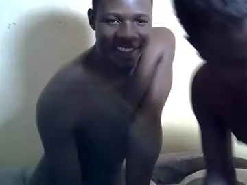 Chaturbate Private Sex Chat of mrsweetvibes