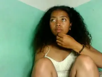 Chaturbate Best live sex cam show of nadiah101185
