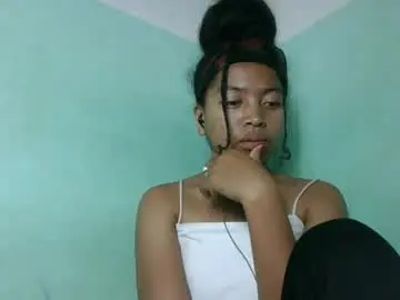 Chaturbate Best Webcam of nadiah101185