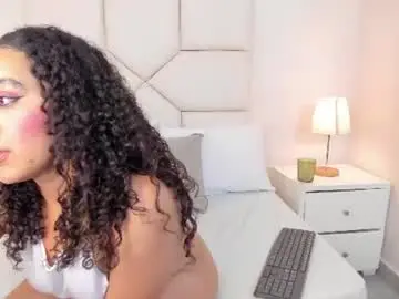 Chaturbate Watch Live Sex Cams of naomycambels