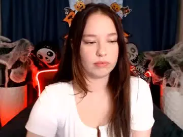 Chaturbate Free Porn Cam of pureledy