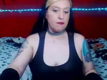 Chaturbate Best live sex cam show of randymaturex01