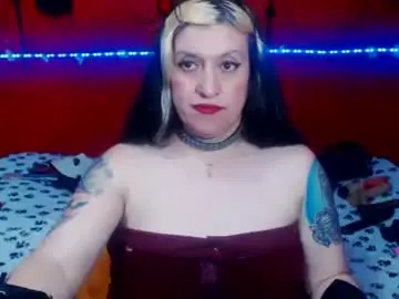 Chaturbate Best live sex cam show of randymaturex01