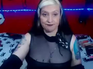 Chaturbate Private Sex Chat of randymaturex01