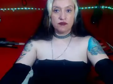 Chaturbate Best Webcam of randymaturex01