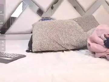 Chaturbate Free Porn Cam of rebeccamitchell_