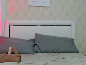 Chaturbate Best Webcam of redheadxxl