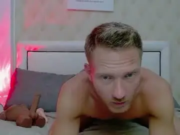 Chaturbate Best live sex cam show of redheadxxl