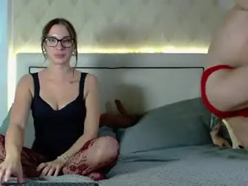 Chaturbate Private Sex Chat of redheadxxl