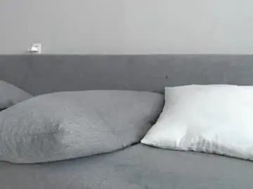 Chaturbate Free Porn Cam of redheadxxl