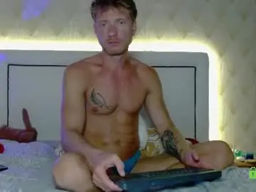 Chaturbate Best Webcam of redheadxxl